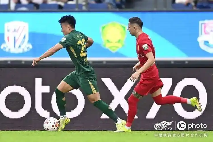 法国男篮 VS 阿根廷男篮